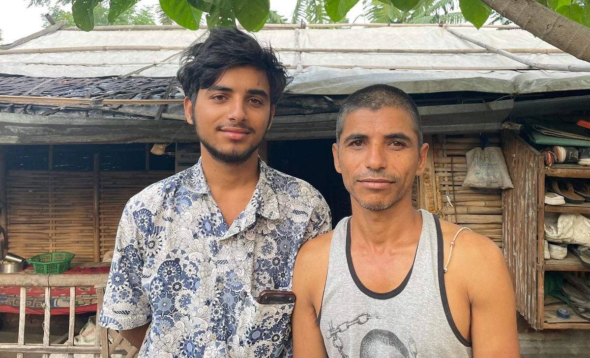 भुटानको ४०० वर्षको कथा